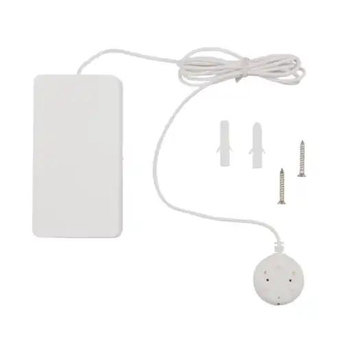 Датчик утечки воды SECURIC Wi-Fi 1522407
