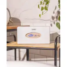 https://img.armtek.ru/img/article/561/56174035/230x230/56174035_0.webp
