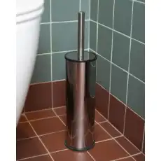 https://img.armtek.ru/img/article/561/56174464/230x230/56174464_0.webp
