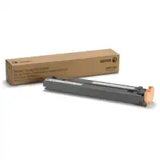 https://img.armtek.ru/img/article/561/56174628/230x230/56174628_0.webp