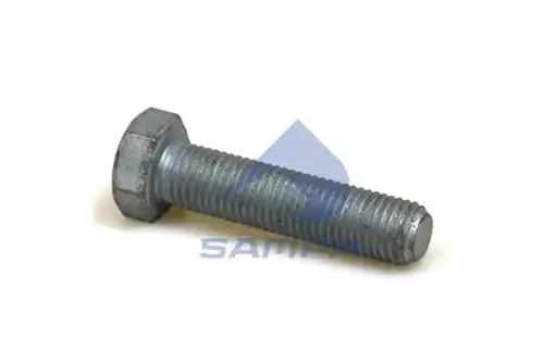 Болт 102.114 Sampa