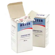 https://img.armtek.ru/img/article/561/56174780/230x230/56174780_0.webp