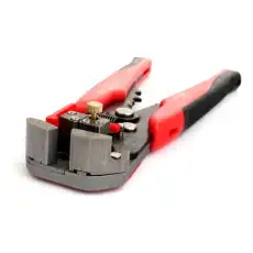 Инструмент Cablexpert T-766, обжимной(T-766) 1606656