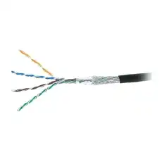 https://img.armtek.ru/img/article/561/56174864/230x230/56174864_0.webp