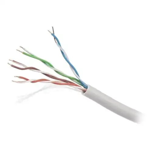 Кабель Cablexpert UTP5e (UPC-5004E-SO) 1605307