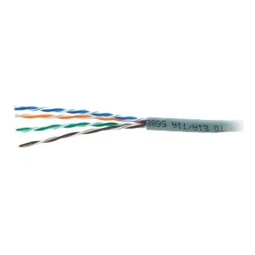 Кабель Cablexpert UTP5e (UPC-5040E-SOL) 1605299