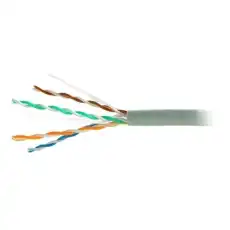 https://img.armtek.ru/img/article/561/56174874/230x230/56174874_0.webp