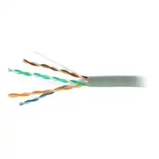 https://img.armtek.ru/img/article/561/56174875/230x230/56174875_0.webp