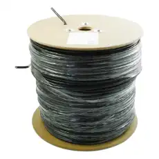 Кабель Cablexpert UTP5e (UPC-5051E-SO-OUT) 1605312