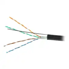 https://img.armtek.ru/img/article/561/56174877/230x230/56174877_0.webp