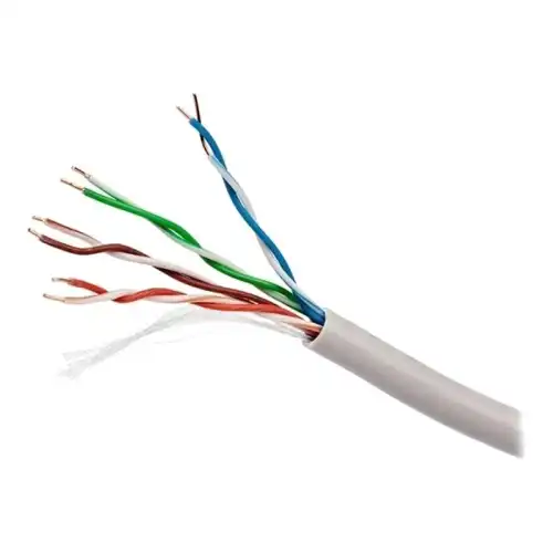 Кабель Cablexpert UTP6 (UPC-6004-SO) 1605316