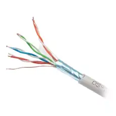 https://img.armtek.ru/img/article/561/56174879/230x230/56174879_0.webp