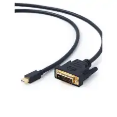 https://img.armtek.ru/img/article/561/56174948/230x230/56174948_0.webp