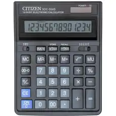 https://img.armtek.ru/img/article/561/56175089/230x230/56175089_0.webp