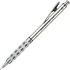 https://img.armtek.ru/img/article/561/56175163/230x230/56175163_0.webp