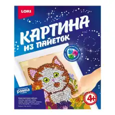https://img.armtek.ru/img/article/561/56175509/230x230/56175509_0.webp