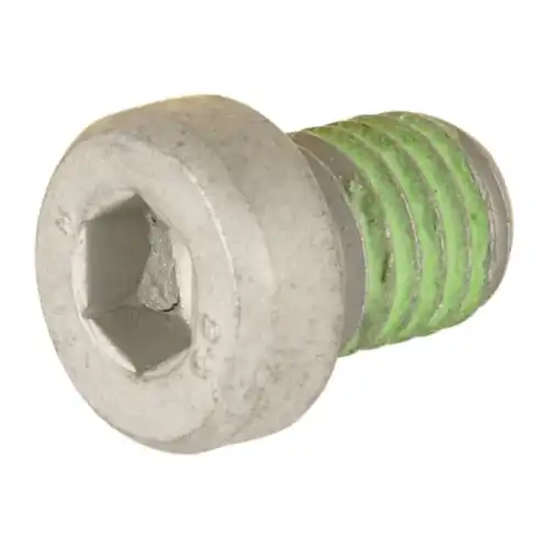 болт \JOST SK242108
