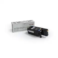 https://img.armtek.ru/img/article/561/56175813/230x230/56175813_0.webp