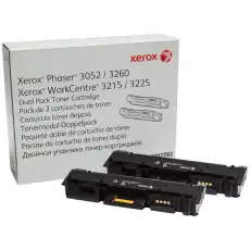 https://img.armtek.ru/img/article/561/56175819/230x230/56175819_0.webp