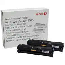 https://img.armtek.ru/img/article/561/56175820/230x230/56175820_0.webp