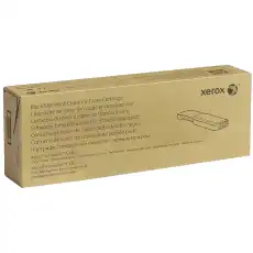 https://img.armtek.ru/img/article/561/56175821/230x230/56175821_0.webp