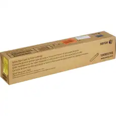 https://img.armtek.ru/img/article/561/56175824/230x230/56175824_0.webp