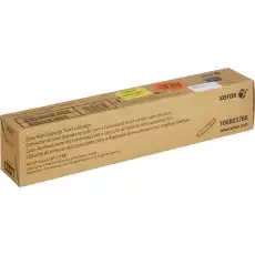 https://img.armtek.ru/img/article/561/56175825/230x230/56175825_0.webp