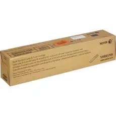 https://img.armtek.ru/img/article/561/56175826/230x230/56175826_0.webp