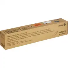 https://img.armtek.ru/img/article/561/56175827/230x230/56175827_0.webp
