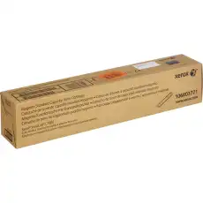 https://img.armtek.ru/img/article/561/56175828/230x230/56175828_0.webp
