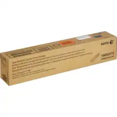 https://img.armtek.ru/img/article/561/56175829/230x230/56175829_0.webp