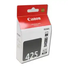 https://img.armtek.ru/img/article/561/56175875/230x230/56175875_0.webp