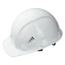 https://img.armtek.ru/img/article/561/56175952/230x230/56175952_0.webp