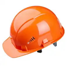 https://img.armtek.ru/img/article/561/56175953/230x230/56175953_0.webp