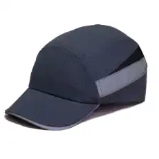 https://img.armtek.ru/img/article/561/56175967/230x230/56175967_0.webp