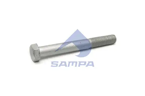 БОЛТ 102.245 SAMPA