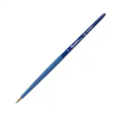 https://img.armtek.ru/img/article/561/56176029/230x230/56176029_0.webp