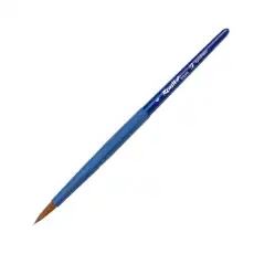 https://img.armtek.ru/img/article/561/56176032/230x230/56176032_0.webp
