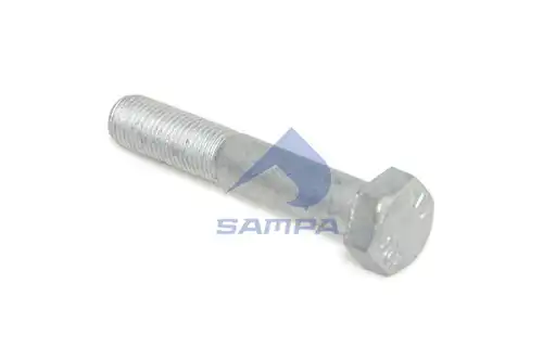 Болт 102.255 SAMPA