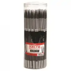 https://img.armtek.ru/img/article/561/56176130/230x230/56176130_0.webp