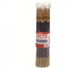 https://img.armtek.ru/img/article/561/56176133/230x230/56176133_0.webp