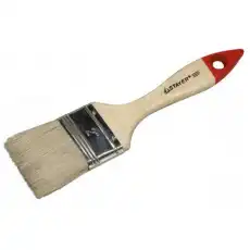 https://img.armtek.ru/img/article/561/56176153/230x230/56176153_0.webp
