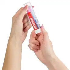 https://img.armtek.ru/img/article/561/56176338/230x230/56176338_0.webp