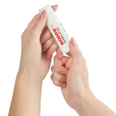 https://img.armtek.ru/img/article/561/56176344/230x230/56176344_0.webp