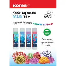 https://img.armtek.ru/img/article/561/56176349/230x230/56176349_0.webp
