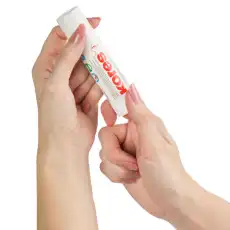 Клей-карандаш 20г KORES paper Stick 17203 542671