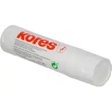 Клей-карандаш 20г KORES paper Stick 17203 542671