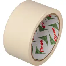 https://img.armtek.ru/img/article/561/56176383/230x230/56176383_0.webp