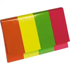 https://img.armtek.ru/img/article/561/56176466/230x230/56176466_0.webp