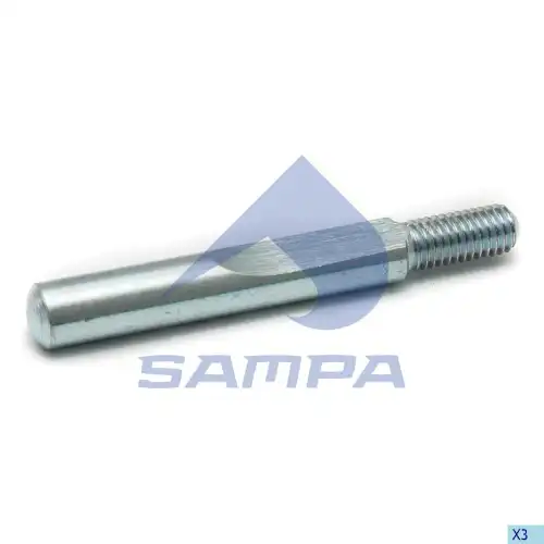 БОЛТ (102.309) SAMPA